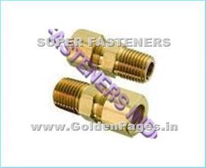 > </div>
<div class=